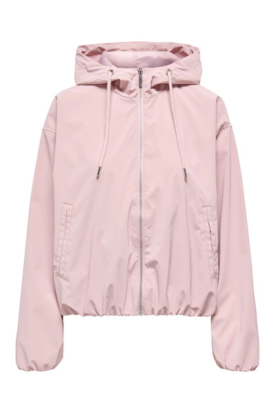 ONLY 15361428 Onlcamille Short Jacket