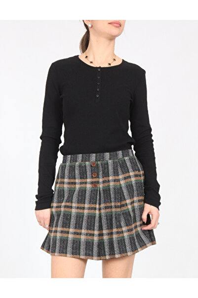 Evendi Skirt, Mix Colors