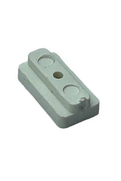 Home Kornejmatik Curtain Mounting Bracket (1 Piece) - Spy174