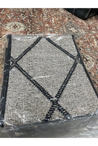 ALTINKOZA HOME Premium Car Seat Cover Car Cushion Car Set 2+1