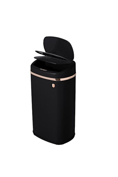 Berlinger Haus Sensor Trash Can 58 Liters