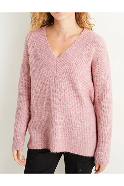 Evendi Sweater, pink