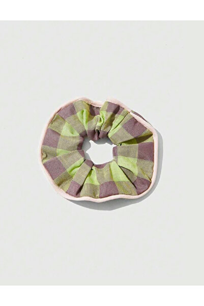 Evendi Hair Stretchy , Green