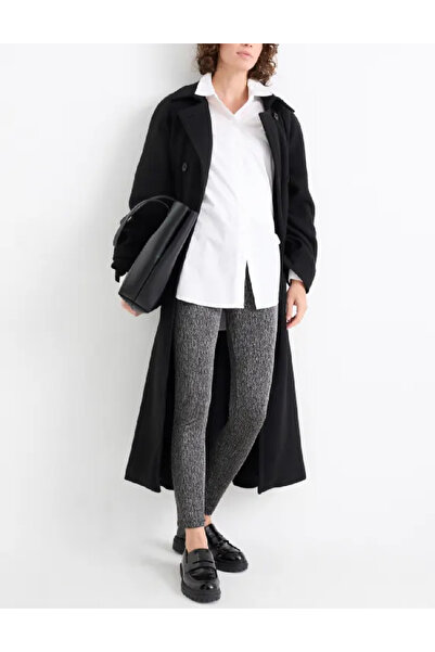 Evendi Colanti, Argintiu