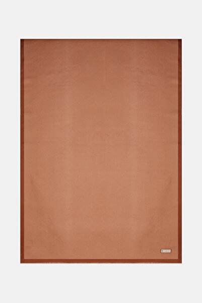 Vakko KOYUSOMONTWILLİPEKDÜZŞAL