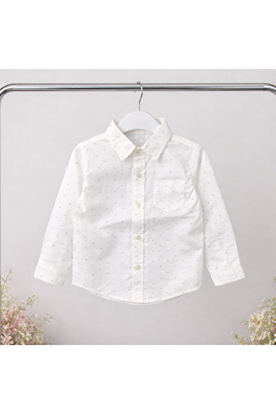 OEM Camasa pentru copii