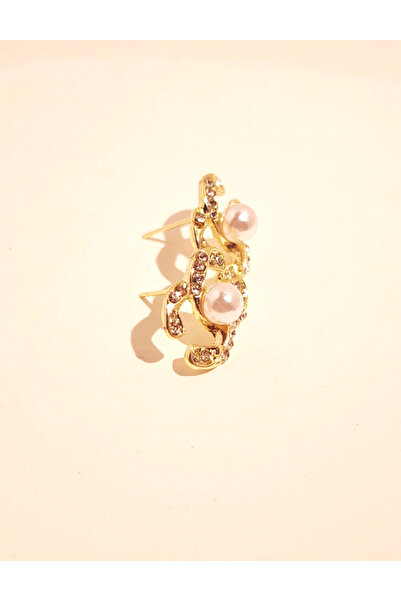 Evendi Cercei, Auriu