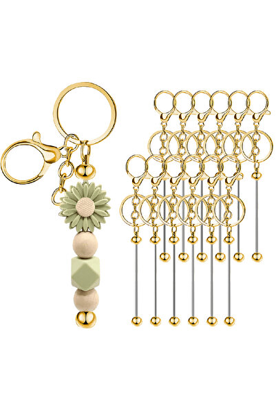 Evendi Accessory, Gold