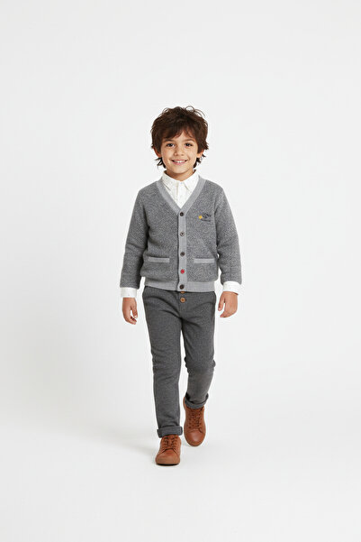 Chicco Children's cardigan