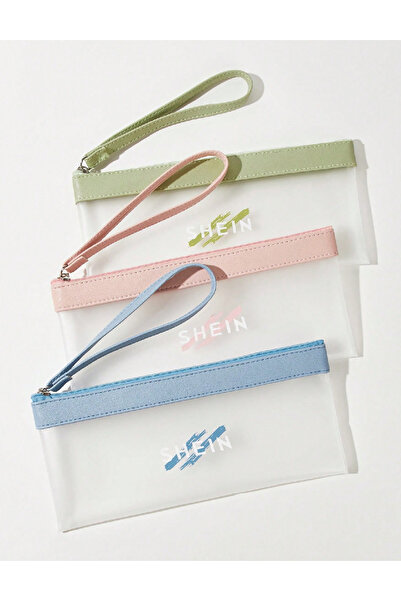 Evendi Eyeshadow, Green