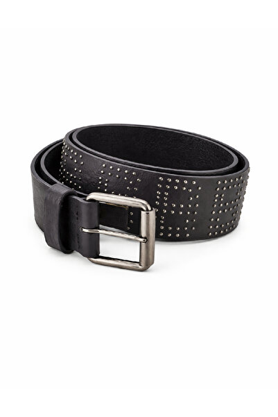 Evendi Strap, Black