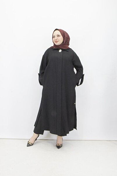 Armine TREND 402-1 Jacquard Fabric Stylish Garment