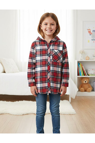 Evendi Jacket, Mix colors