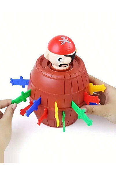 Evendi Accesoriu, Mix Culori