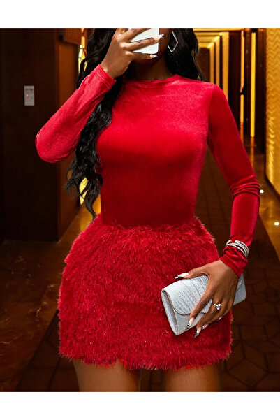 Evendi Complete, Red