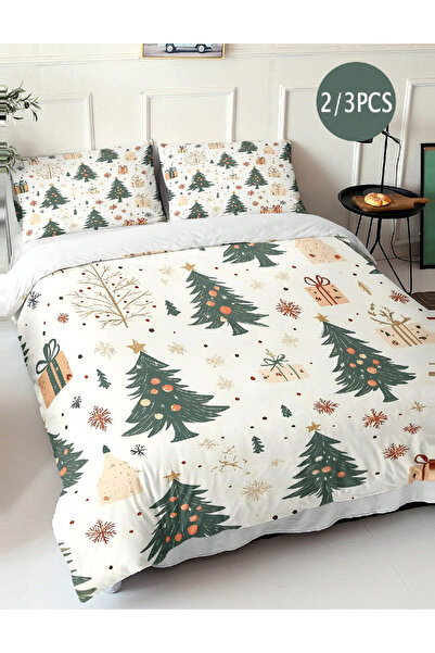 Evendi Lingerie set, Mix Colors