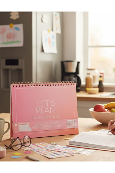 Evendi Agenda, Corai