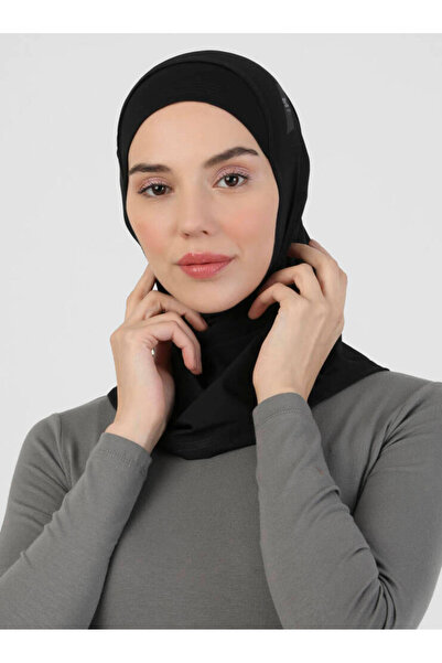 Ecardin Pro Hijab