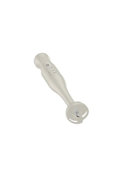 Berlinger Hand Blender, Cream - BL-9003