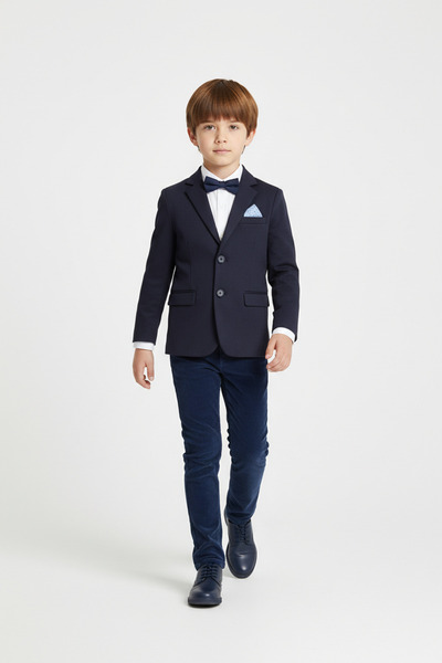 OEM Children's jacket