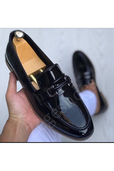 zege shoes Cei mai stilați pantofi pentru bărbați, model cu cataramă, pentru ...