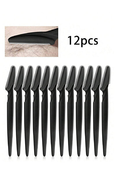 Evendi Accessory set, Black