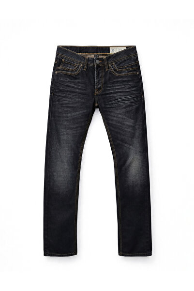 Evendi Jeans, Dark navy blue