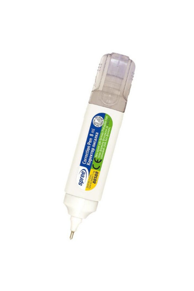 Spree Corrector Pencil, 8 ml