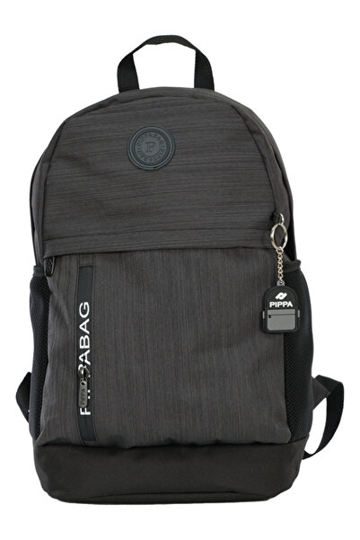 tom çanta Nori̇ Backpack Çnt 8015/05 Gray