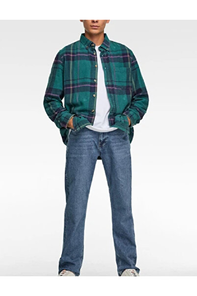 Evendi Shirt, Mix Colors