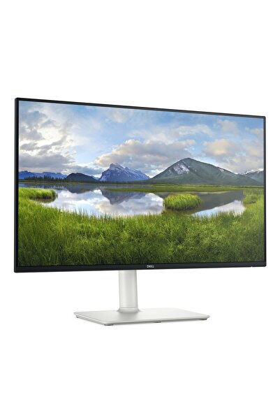 Dell MONITOR LED 27 S2725HS