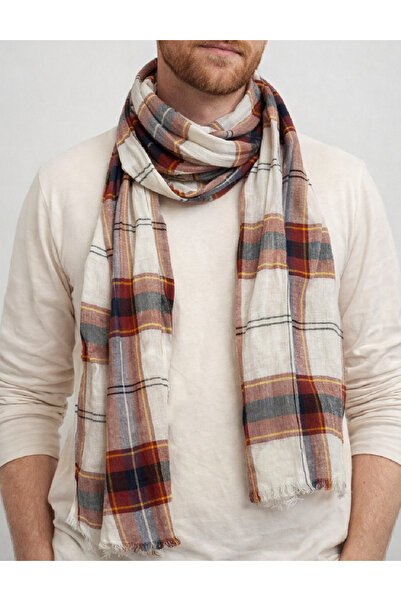 Evendi Esarfa, Mix culori