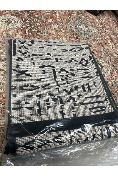 ALTINKOZA HOME PREMİUM ARABA KOLTUK ÖRTÜSÜ ARABA MİNDERİ ARABA TAKIMI 2+1