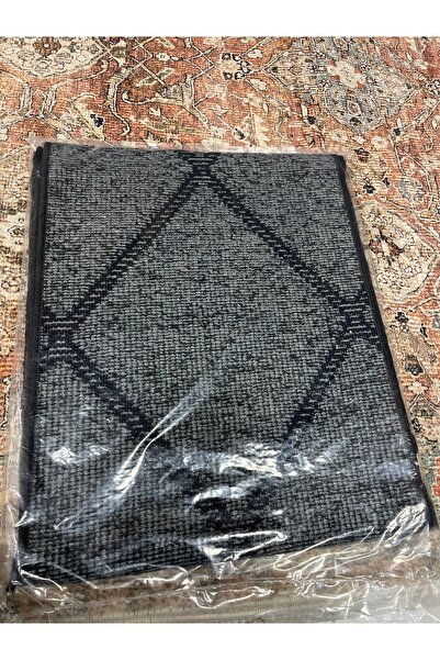 ALTINKOZA HOME Premium Car Seat Cover Car Cushion Car Set 2+1