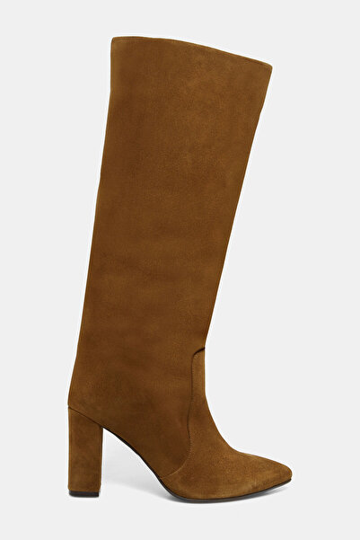 W Collection SÜETTOPUKLUÇİZME