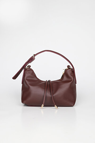 La La'Graccio Paris La'Graccio Paris Sudy Women's Bag