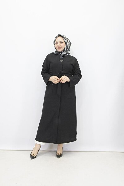 Armine TREND 517-1 Giyçık