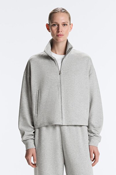 Oysho Melanj pike ceket