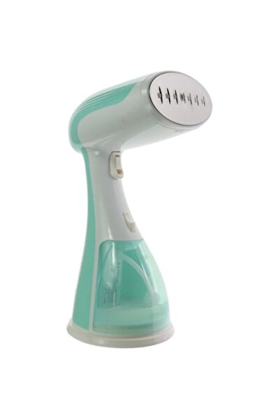 Paxton Vertical Steam Iron