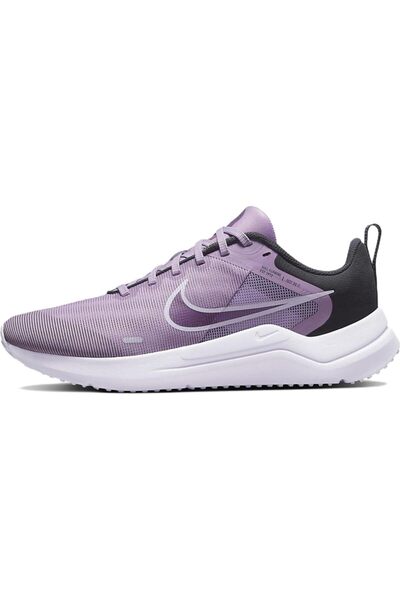 Nike Downshifter 12 Amethyst Wave