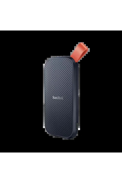 BRANDTECH 1TB Portable SSD USB-C 3.2 Gen 2 Interface Up to 800 MB/s Transfer ...