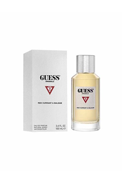 Guess Gues Originals 2 EDT 100ml