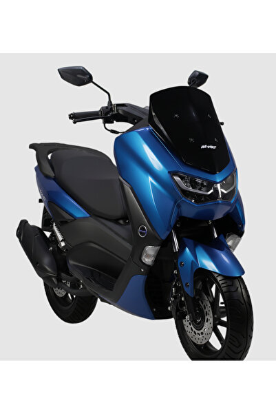 Volta Revolt Rsx6 Benzinli Motosiklet 125 cc Mavi