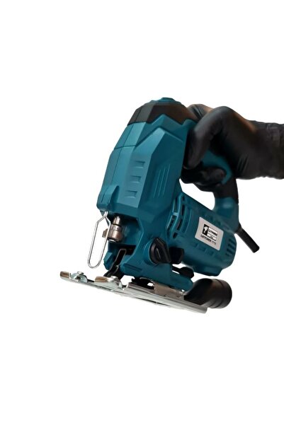 Cat Power 1716 DEKUPAJ 710 W