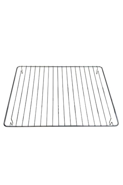 Supervac Arçelik 9541 HI Solo Fırın ile Uyumlu Izgara Teli