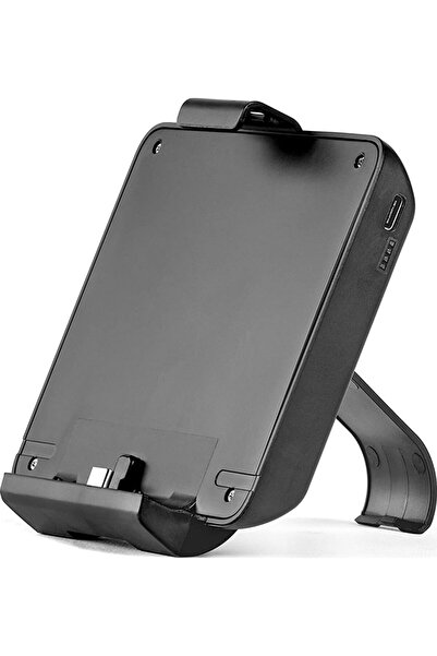 SNAKEBYTE Power Pack Charging Stand