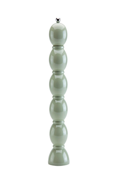 Addison Ross 35cm Bobbin Sage