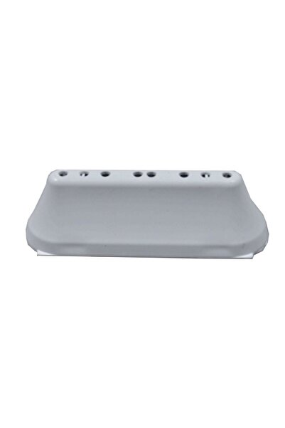 Supervac Regal CM71001GY ile Uyumlu Tambur Paleti
