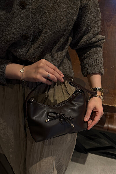 La La'Graccio Paris La'Graccio Paris Sudy Women's Bag