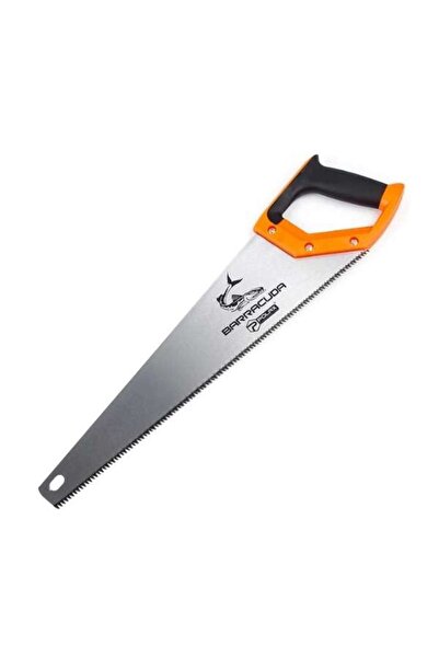 POLAX Barracuda 500 mm wood saw